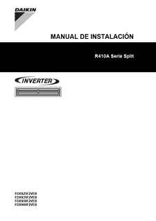 FDXS25-35-50-60F_4P325054-1_Installation manuals_Spanish download